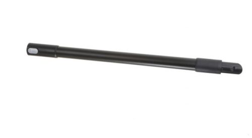 Bosch Unlimited ProPower Series 6, 8 porszívó cső (17003159)