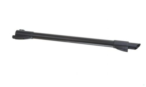 Bosch Unlimited ProPower Series 6, 8 porszívó cső (17003159)