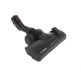   Kombi porszívó fej Bosch Siemens porszívóhoz – gyári (17004257)