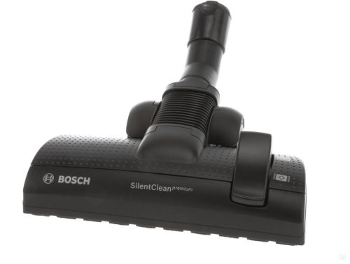 Kombi porszívó fej Bosch Siemens porszívóhoz – gyári (17004257)