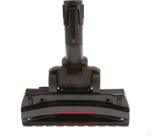 Kombi porszívó fej Bosch Siemens porszívóhoz – gyári (17004257)