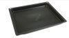 Bosch / Siemens univerzális mély sütőtepsi 455×375 mm 17004290 / HEZ532010 – gyári