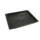 Bosch / Siemens univerzális mély sütőtepsi 455×375 mm 17004290 / HEZ532010 – gyári