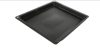 Bosch / Siemens univerzális mély sütőtepsi 455×375 mm 17004290 / HEZ532010 – gyári