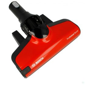 Bosch Pro Animal porszívó turbófej (17004665) - gyári