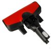 Bosch Pro Animal porszívó turbófej (17004665) - gyári