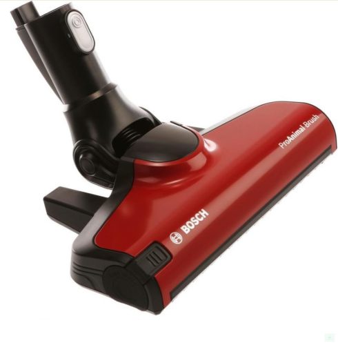Bosch Pro Animal porszívó turbófej (17004665) - gyári