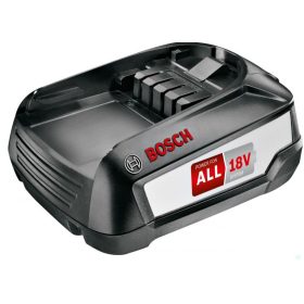   Bosch Unlimited porszívó hálózati töltő  18 V  ( 17006127 ) - gyári