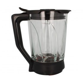   BOSCH/SIEMENS KONYHAI ROBOTGÉP MUZ9MX2 KOMPLETT MIXERPOHÁR (17006613)