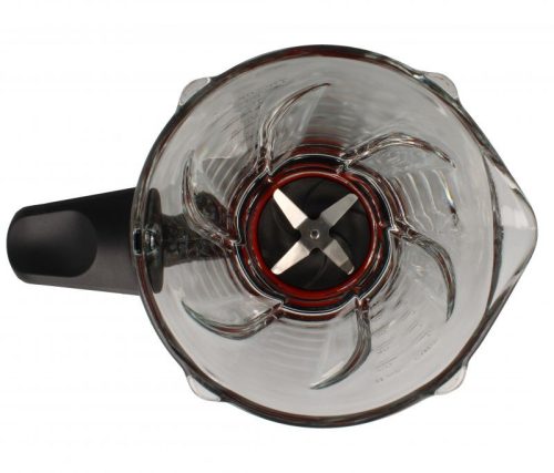 BOSCH/SIEMENS KONYHAI ROBOTGÉP MUZ9MX2 KOMPLETT MIXERPOHÁR (17006613)