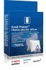 Bosch FreshProtect etilén utántöltő készlet (17007000) -gyári