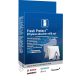 Bosch FreshProtect etilén utántöltő készlet (17007000) -gyári