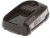 Bosch Unlimited akkumulátor 18 V, 2.5 AH (LI-ION) (17007093) - gyári