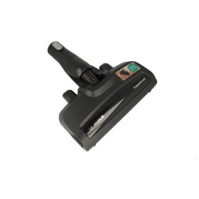   Elektromos turbó porszívófej Bosch Siemens porszívóhoz – gyári (17007183)