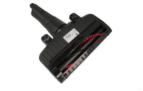 Elektromos turbó porszívófej Bosch Siemens porszívóhoz – gyári (17007183)