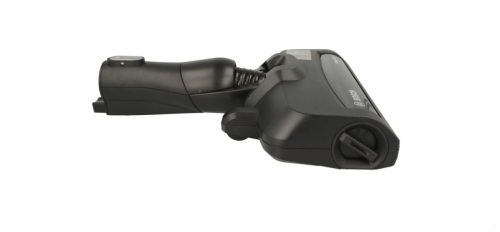 Elektromos turbó porszívófej Bosch Siemens porszívóhoz – gyári (17007183)