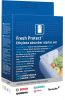 Bosch FreshProtect etilén szűrőkészlet  (17007846) - gyári