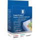 Bosch FreshProtect etilén szűrőkészlet  (17007846) - gyári