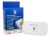 Bosch FreshProtect etilén szűrőkészlet  (17007846) - gyári