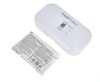 Bosch FreshProtect etilén szűrőkészlet  (17007846) - gyári