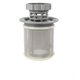 Bosch Siemens mosogatógép szűrőkészlet (17008311)