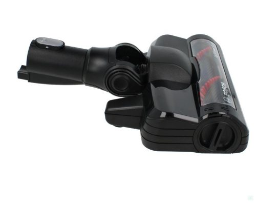 Bosch Unlimited turbó porszívófej (17008495) - gyári