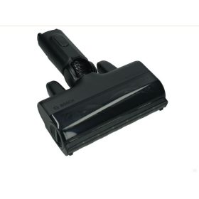   Elektromos turbo porszívó fej Bosch Siemens Unlimited 9/10 készülékhez – gyári (17008596)