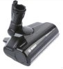 Bosch Dynamic Power Brush  turbó porszívófej (17008844) - gyári