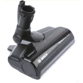   Bosch Dynamic Power Brush  turbó porszívófej (17008844) - gyári