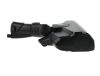 Bosch Dynamic Power Brush  turbó porszívófej (17008844) - gyári
