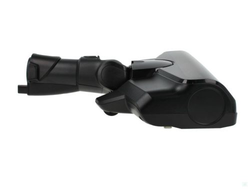Bosch Dynamic Power Brush  turbó porszívófej (17008844) - gyári