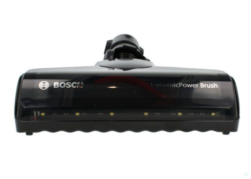 Bosch Dynamic Power Brush  turbó porszívófej (17008844) - gyári