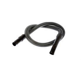   Porszívó gégecső Bosch Siemens Zelmer Aquawelt Plus ZVC762 készülékhez – gyári