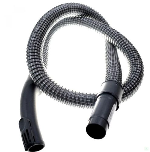 Porszívó gégecső Bosch Siemens Zelmer Aquawelt Plus ZVC762 készülékhez – gyári