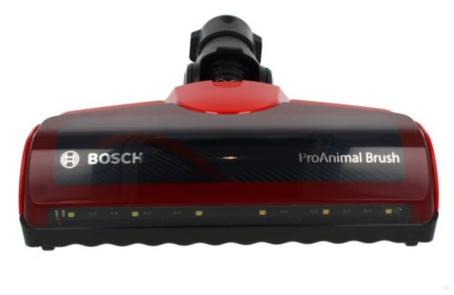Bosch  porszívó  padlótisztító fej (17008987) - gyári