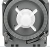 Amica, Gorenje, Midea mosogatógép ürítő szivattyú (17476000007443) - gyári