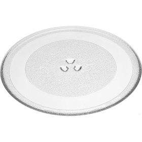 LG mikrohullámú sütő forgótányér D-32 cm. ( 1B71961H)