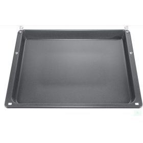 Bosch Siemens sütő tepsi (20005941)