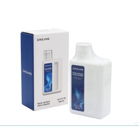   Padlótisztító folyadék AWH10-DREAME 500 ml ( 20010100000957) - gyári