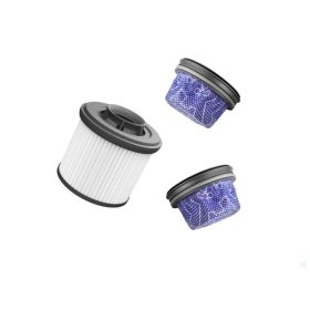  Dreame Z20/Z30/Z40 porszívó szűrőkészlet (20010100001123) -gyári