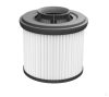 Dreame Z20/Z30/Z40 porszívó szűrőkészlet (20010100001123) -gyári