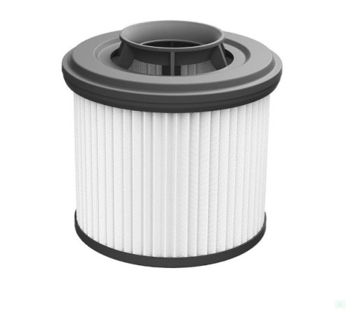 Dreame Z20/Z30/Z40 porszívó szűrőkészlet (20010100001123) -gyári