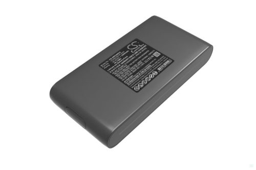 Porszívó akku Dreame Z30 Z40 porszívóhoz (20010100001153) - gyári