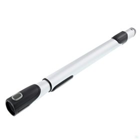 Electrolux porszívó teleszkópcső (2193709108) - gyári 