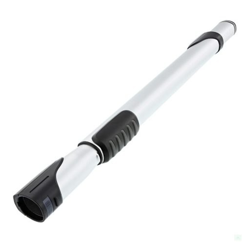 Electrolux porszívó teleszkópcső (2193709108) - gyári 