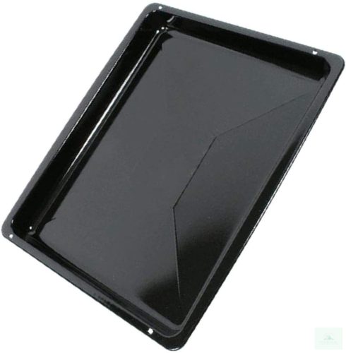 Beko/Arcelik sütőtepsi  (219440101)