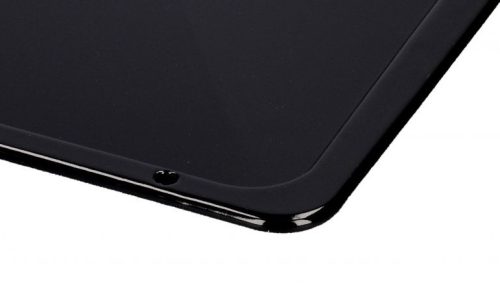 Beko/Arcelik sütő tepsi  (219440110)