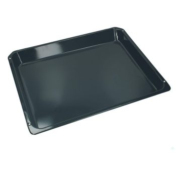 Beko sütőtepsi (219480003)