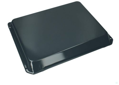 Beko sütőtepsi (219480003)