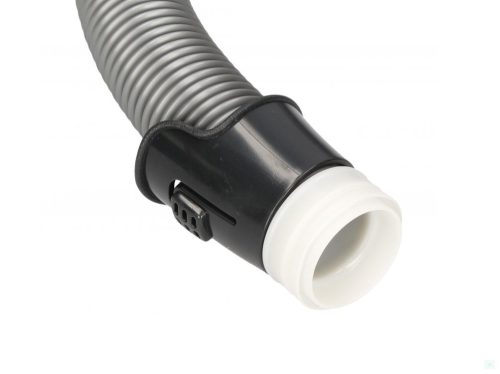 Porszívócső csatlakozóval Electrolux Aeg porszívóhoz (2198088144) - gyári